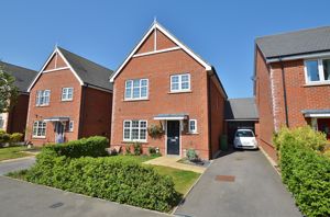 Front of property- click for photo gallery